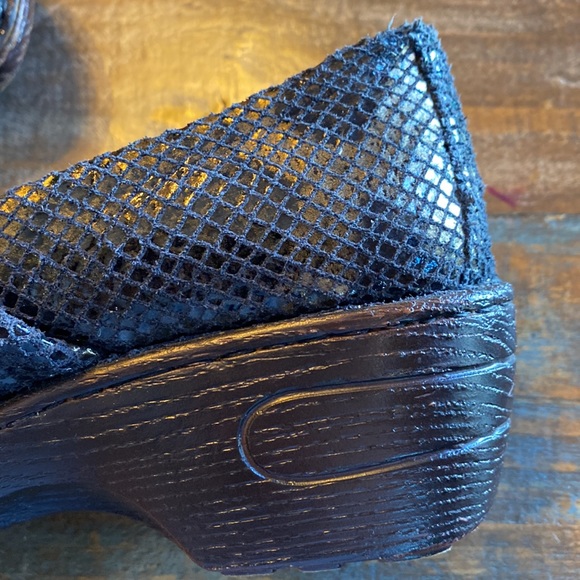 Born clogs - Picture 8 of 8